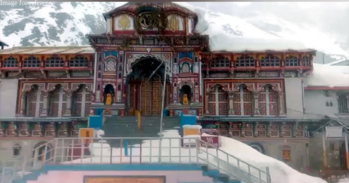 Chardham Yatra: 'Heart attack, mountain sickness' cause 39 deaths in 2 weeks